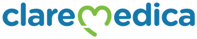 Claremedica
